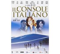 Il Console Italiano