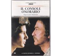 Il Console Onorario