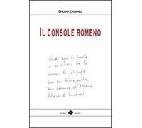 Il console romeno e altri racconti