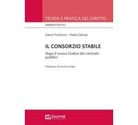 Il consorzio stabile tra novità e conferme dopo il nuovo Codice dei contratti pubblici (d.lgs. n. 36/2023)
