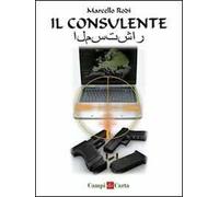 Il consulente