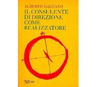 Il consulente di direzione come realizzatore