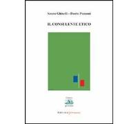 Il consulente etico