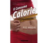 Il consuma calorie