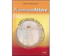 Il consumAttore