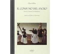 Il consumo del sacro