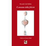 Il consumo della felicità