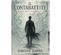 Il Contabattiti: La noia della perfezione