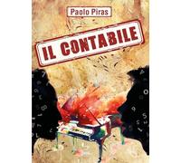 Il contabile