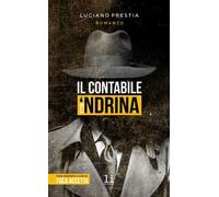 Il contabile della 'Ndrina