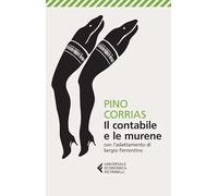 Il contabile e le murene