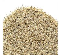 Il Contadino - Antiche Sementi | FESTUCA RUBRA FALLAX | Tappeto molto prestigioso, denso e a foglia fine, Colore verde medio, Abbastanza resistente alla siccità e al caldo (10 Kg)