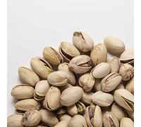Il Contadino - Antichi Sapori | PISTACCHIO TOSTATO E SALATO XXL | Confezione Salva Freschezza, Tostatura Frequente, Frutta Secca di Qualità Premium, No Conservanti, Salati (1 Kg)