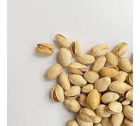 Il Contadino - Antichi Sapori | PISTACCHIO TOSTATO SENZA SALE | Confezione Salva Freschezza, Tostatura Frequente, Frutta Secca di Qualità Premium, No Conservanti, Non Salati (1 Kg)