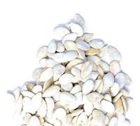 Il Contadino - Antichi Sapori | SEMI DI ZUCCA TOSTATI E EXTRA SALE | Confezione Salva Freschezza, Tostatura Frequente, Frutta Secca di Qualità Premium, No Conservanti, Sale Extra (1 Kg)