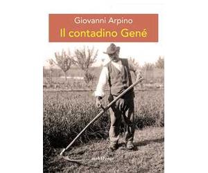 Il contadino Gené