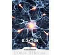 Il contagio