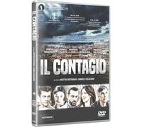 Il Contagio