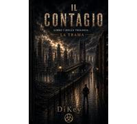 Il Contagio