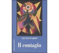 Il contagio
