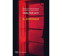 Il contagio