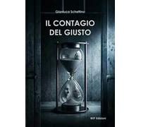 Il contagio del giusto