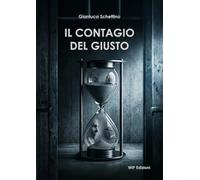Il contagio del giusto