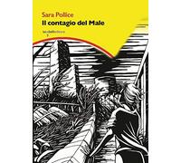 Il contagio del male