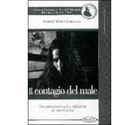 Il contagio del male. Un commento a The addiction di Abel Ferrara