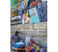 Il contagio della vita comune