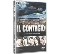 Il Contagio