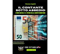 Il contante sotto assedio