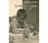 Il contastorie