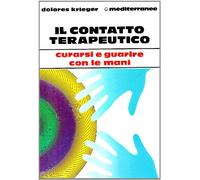 Il contatto terapeutico