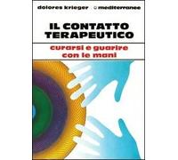 Il contatto terapeutico