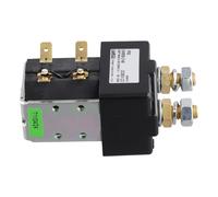 Il Contattore CC 80 V/125 A per il Contattore Albright SW80B-2149 Sostituis2087
