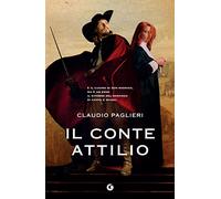 Il conte Attilio
