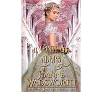 Il conte che adoro: Un dolce romanzo Regency: 2