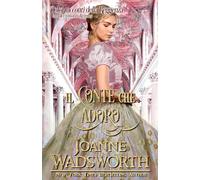Il conte che adoro: Un dolce romanzo Regency