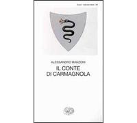 Il conte di Carmagnola