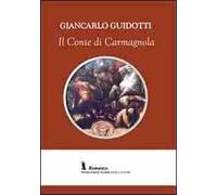 Il conte di Carmagnola