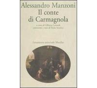 Il conte di Carmagnola