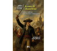 Il Conte di Chanteleine