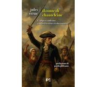 Il Conte di Chanteleine