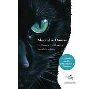 Il conte di Mazara. Una storia siciliana