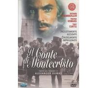 Il Conte di Monte Cristo