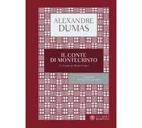 Il conte di Montecristo