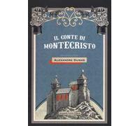 Il conte di Montecristo