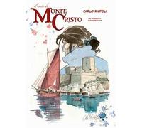 Il Conte di Montecristo. Dal romanzo di Alexandre Dumas