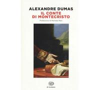 Il conte di Montecristo